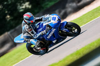 PJ-Motorsport-Photography-2020;anglesey;brands-hatch;cadwell-park;croft;donington-park;enduro-digital-images;event-digital-images;eventdigitalimages;mallory;no-limits;oulton-park;peter-wileman-photography;racing-digital-images;silverstone;snetterton;trackday-digital-images;trackday-photos;vmcc-banbury-run;welsh-2-day-enduro